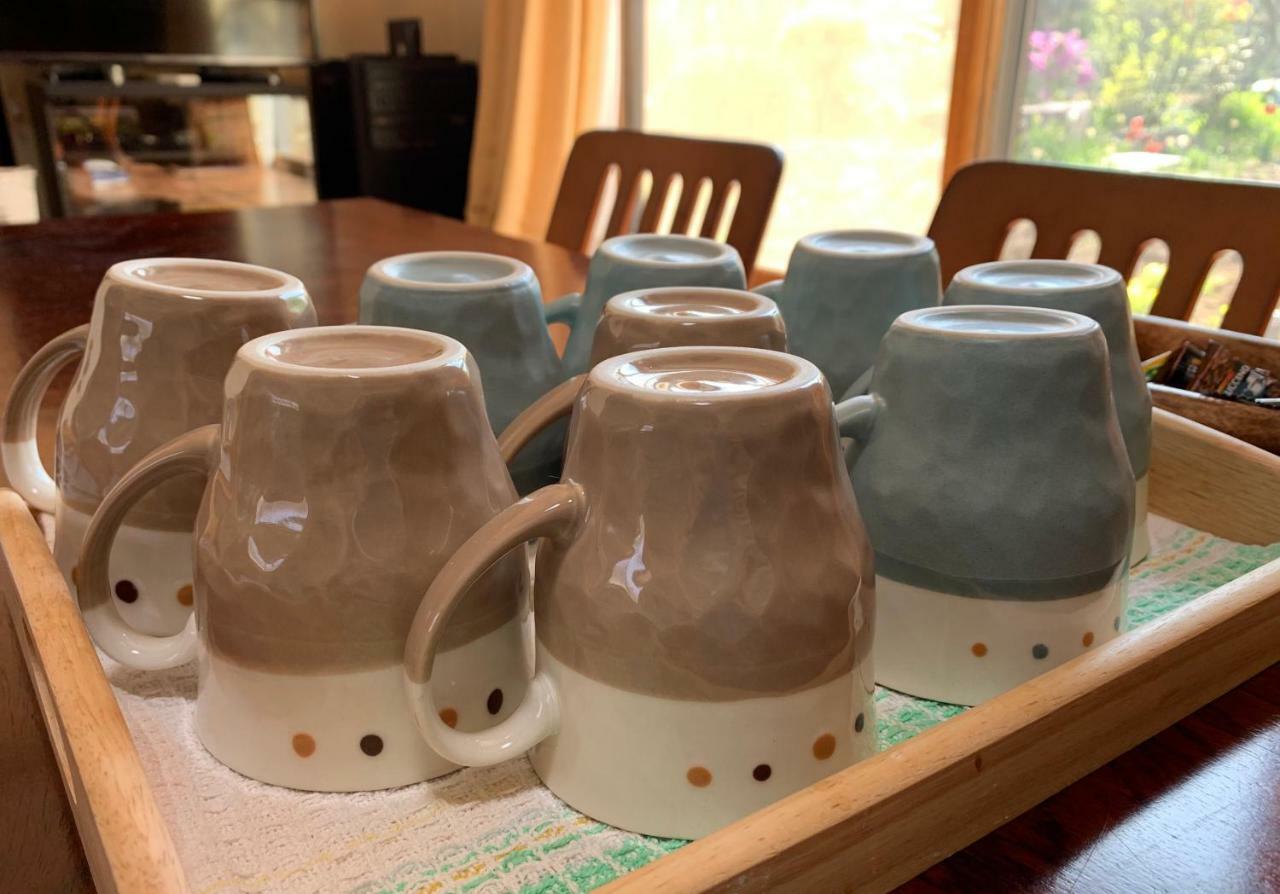 Villa Renewal Haru'S House Onsen モール温泉付き à Shiraoi Extérieur photo